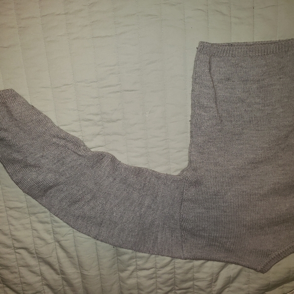 Stella McCartney knitted sweater - Picture 3 of 4